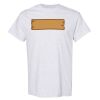 5000 Gildan Heavy Cotton™ T-Shirt Thumbnail