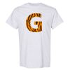 5000 Gildan Heavy Cotton™ T-Shirt Thumbnail
