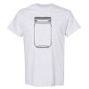 5000 Gildan Heavy Cotton™ T-Shirt Thumbnail