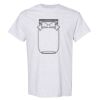 5000 Gildan Heavy Cotton™ T-Shirt Thumbnail