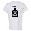 5000 Gildan Heavy Cotton™ T-Shirt Thumbnail