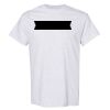 5000 Gildan Heavy Cotton™ T-Shirt Thumbnail