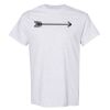 5000 Gildan Heavy Cotton™ T-Shirt Thumbnail
