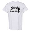 5000 Gildan Heavy Cotton™ T-Shirt Thumbnail