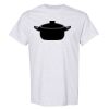 5000 Gildan Heavy Cotton™ T-Shirt Thumbnail