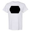 5000 Gildan Heavy Cotton™ T-Shirt Thumbnail