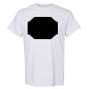 5000 Gildan Heavy Cotton™ T-Shirt Thumbnail