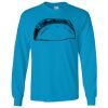 Ultra Cotton Long Sleeve T-Shirt Thumbnail
