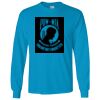 Ultra Cotton Long Sleeve T-Shirt Thumbnail