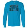Ultra Cotton Long Sleeve T-Shirt Thumbnail