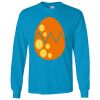 Ultra Cotton Long Sleeve T-Shirt Thumbnail