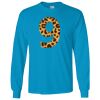 Ultra Cotton Long Sleeve T-Shirt Thumbnail