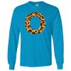 Ultra Cotton Long Sleeve T-Shirt Thumbnail