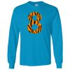 Ultra Cotton Long Sleeve T-Shirt Thumbnail
