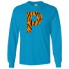 Ultra Cotton Long Sleeve T-Shirt Thumbnail