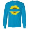 Ultra Cotton Long Sleeve T-Shirt Thumbnail