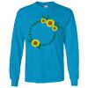 Ultra Cotton Long Sleeve T-Shirt Thumbnail