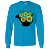 Ultra Cotton Long Sleeve T-Shirt Thumbnail