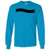 Ultra Cotton Long Sleeve T-Shirt Thumbnail