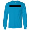 Ultra Cotton Long Sleeve T-Shirt Thumbnail
