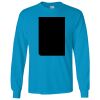 Ultra Cotton Long Sleeve T-Shirt Thumbnail