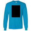 Ultra Cotton Long Sleeve T-Shirt Thumbnail