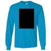 Ultra Cotton Long Sleeve T-Shirt Thumbnail