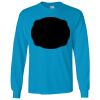 Ultra Cotton Long Sleeve T-Shirt Thumbnail