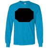 Ultra Cotton Long Sleeve T-Shirt Thumbnail