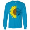 Ultra Cotton Long Sleeve T-Shirt Thumbnail