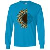Ultra Cotton Long Sleeve T-Shirt Thumbnail