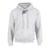 Heavy Blend™ Hooded Sweatshirt Thumbnail