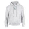 Heavy Blend™ Hooded Sweatshirt Thumbnail