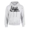 Heavy Blend™ Hooded Sweatshirt Thumbnail