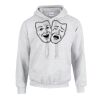 Heavy Blend™ Hooded Sweatshirt Thumbnail
