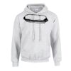 Heavy Blend™ Hooded Sweatshirt Thumbnail