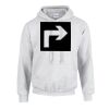 Heavy Blend™ Hooded Sweatshirt Thumbnail