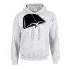 Heavy Blend™ Hooded Sweatshirt Thumbnail