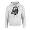 Heavy Blend™ Hooded Sweatshirt Thumbnail