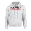 Heavy Blend™ Hooded Sweatshirt Thumbnail