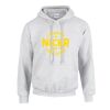 Heavy Blend™ Hooded Sweatshirt Thumbnail