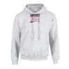Heavy Blend™ Hooded Sweatshirt Thumbnail