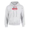 Heavy Blend™ Hooded Sweatshirt Thumbnail