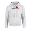 Heavy Blend™ Hooded Sweatshirt Thumbnail