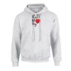 Heavy Blend™ Hooded Sweatshirt Thumbnail