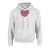 Heavy Blend™ Hooded Sweatshirt Thumbnail