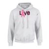 Heavy Blend™ Hooded Sweatshirt Thumbnail