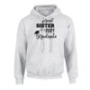 Heavy Blend™ Hooded Sweatshirt Thumbnail
