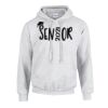 Heavy Blend™ Hooded Sweatshirt Thumbnail