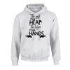 Heavy Blend™ Hooded Sweatshirt Thumbnail